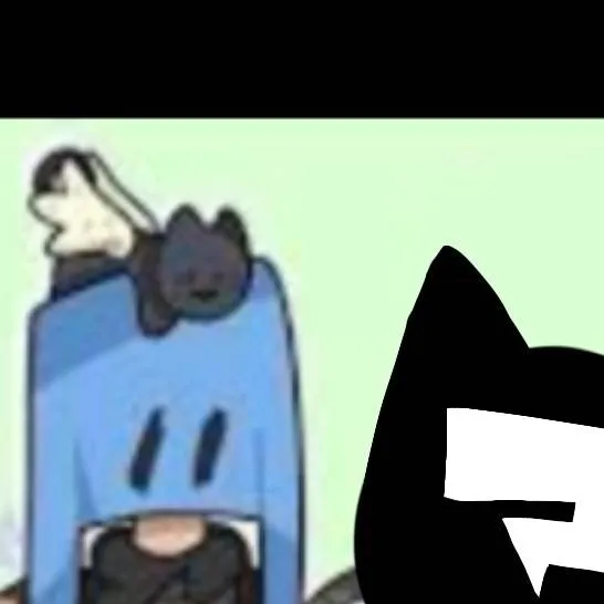 chat with ai character: NUEVO (×3) GATITO