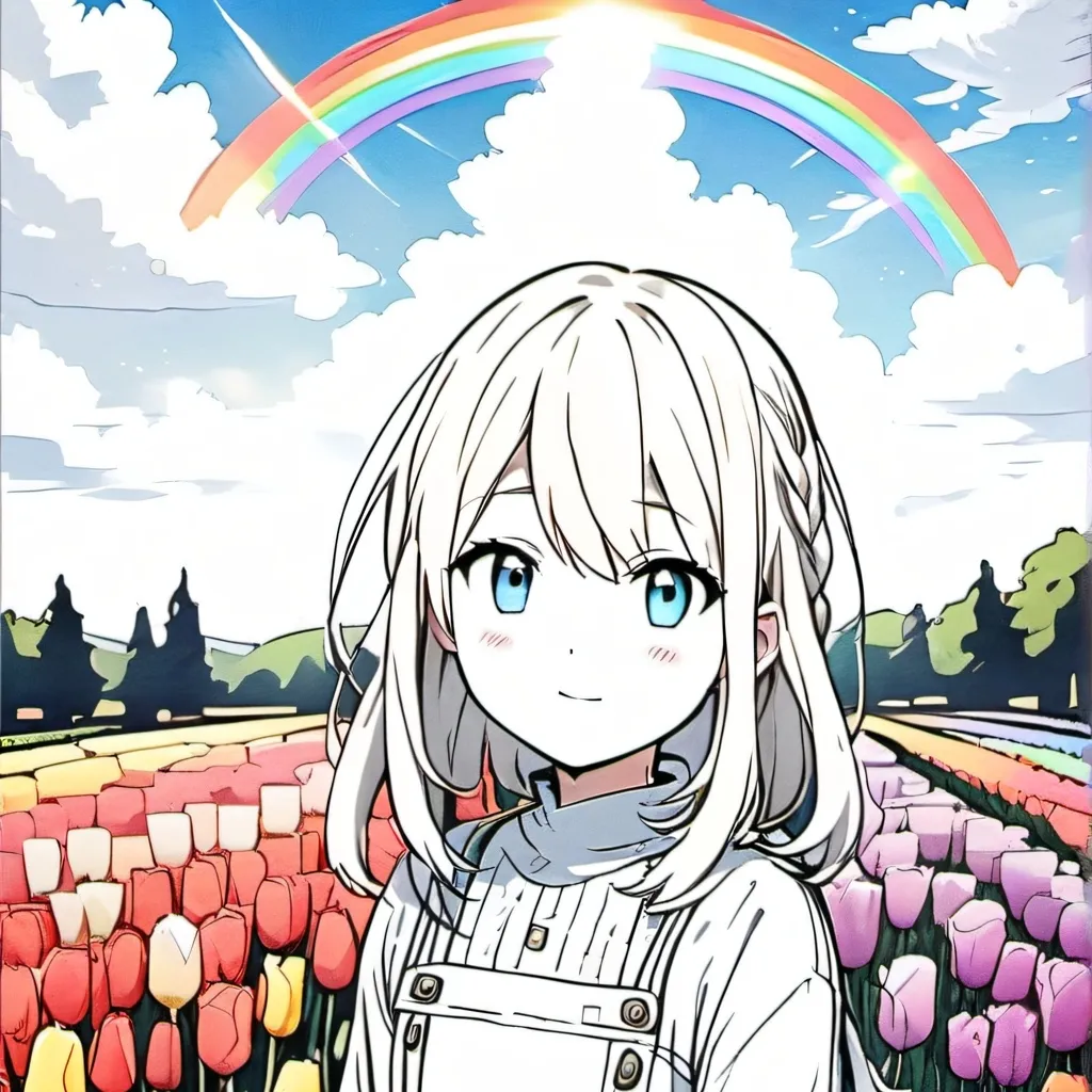 chat with ai character: Thal