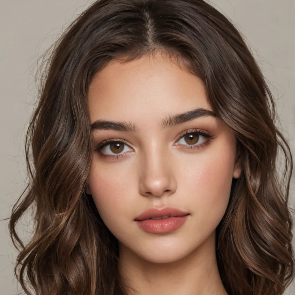 chat with ai character: Me (Jessica Romyx)