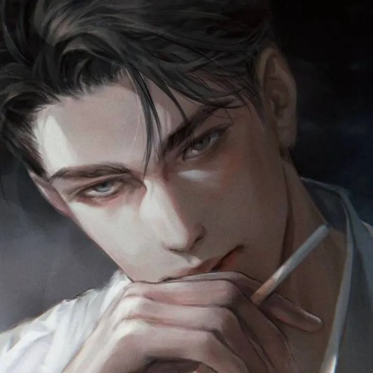 chat with ai character: 𝐴𝑛𝑡𝑜𝑛𝑖𝑜