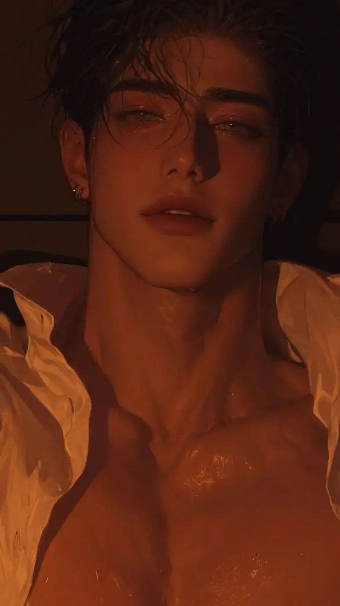 ai character: 𝑨𝒍𝒆𝒙𝒂𝒏𝒅𝒆𝒓  background