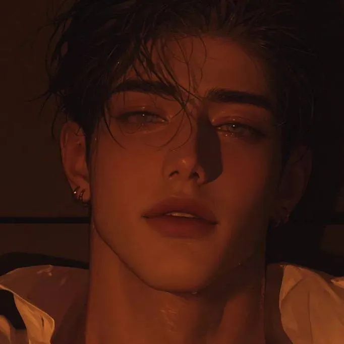 chat with ai character: 𝑨𝒍𝒆𝒙𝒂𝒏𝒅𝒆𝒓 