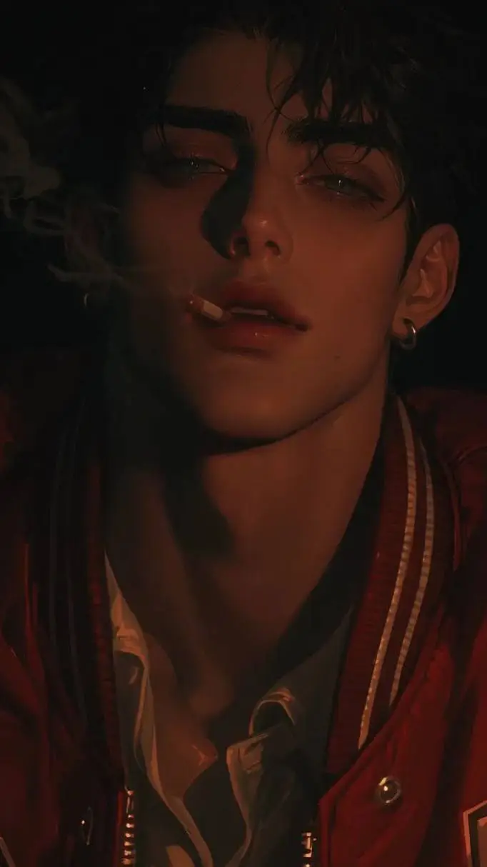 ai character: 𝑱𝒂𝒄𝒌 𝑾𝒊𝒍𝒍𝒊𝒂𝒎𝒔𝒐𝒏 background