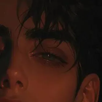 chat with ai character: 𝑱𝒂𝒄𝒌 𝑾𝒊𝒍𝒍𝒊𝒂𝒎𝒔𝒐𝒏