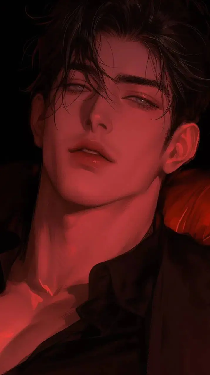 ai character: 𝐀𝐝𝐫𝐢𝐚𝐧 𝐌𝐨𝐫𝐨𝐭𝐭𝐢 background