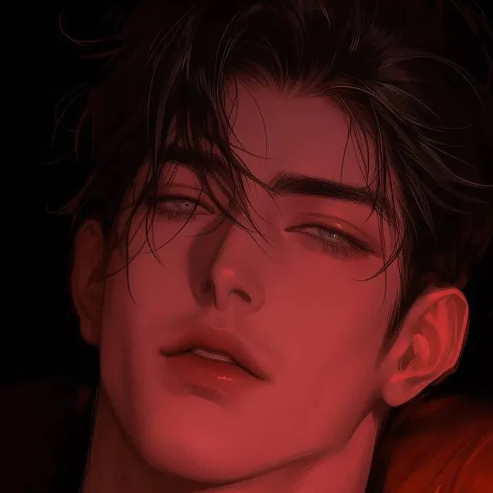 chat with ai character: 𝐀𝐝𝐫𝐢𝐚𝐧 𝐌𝐨𝐫𝐨𝐭𝐭𝐢