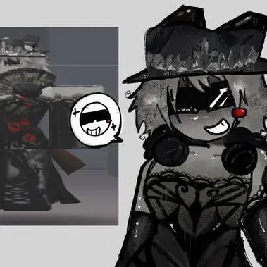 chat with ai character: dreamgame