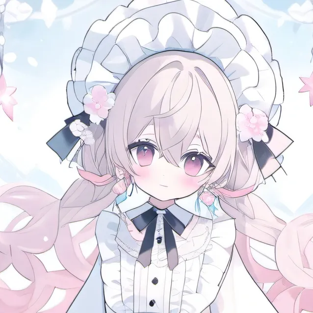 chat with ai character: strawberry cookie