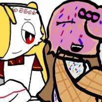 chat with ai character: sugarynoodles!