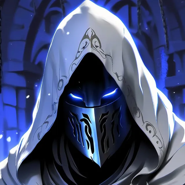 chat with ai character: angelo amico