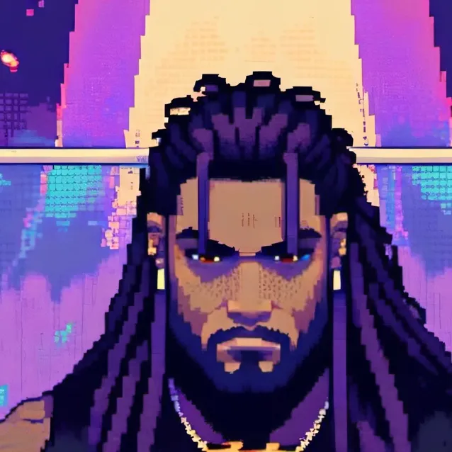 chat with ai character: WWE
