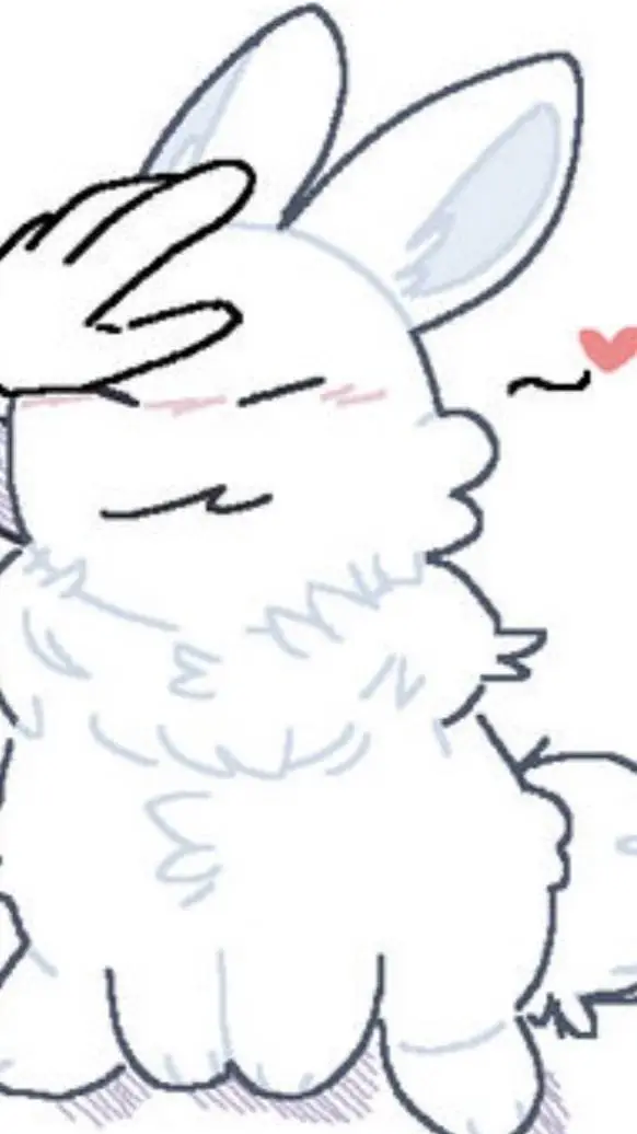 Talkie AI - Chat with Gubby 