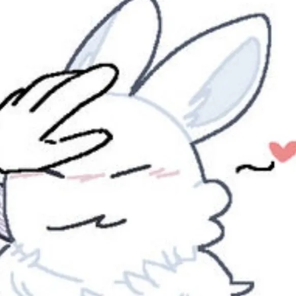 chat with ai character: Gubby 