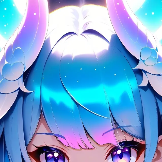 chat with ai character: Janet