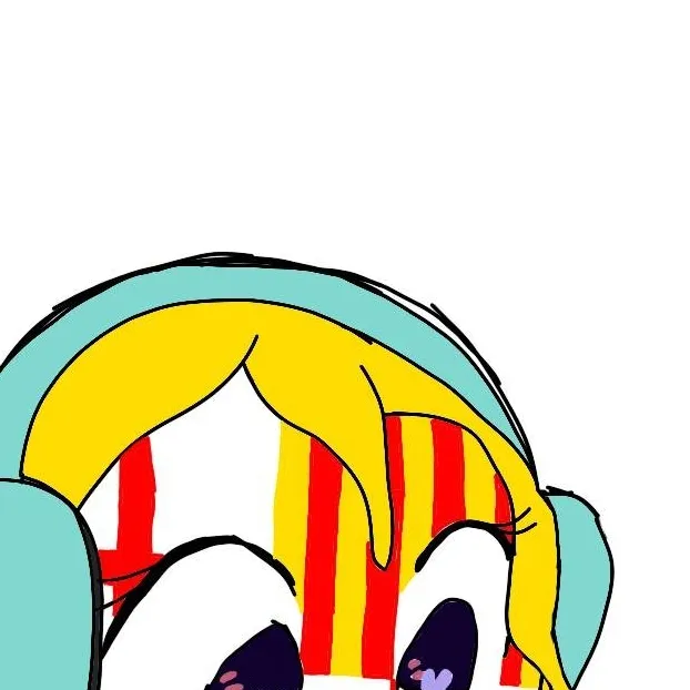 chat with ai character: Barcelona
