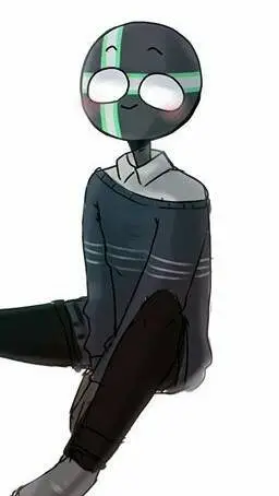 ai character: ✨ Vailest✨ background