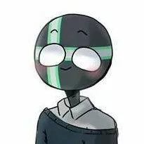 chat with ai character: ✨ Vailest✨