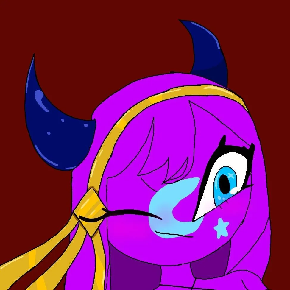 chat with ai character: ~Lamaha~