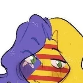 chat with ai character: Catalonia 🇪🇸✊