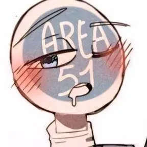 chat with ai character: 51 Area!! 🩵👽