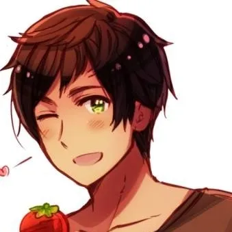 chat with ai character: Antonio FerCarri