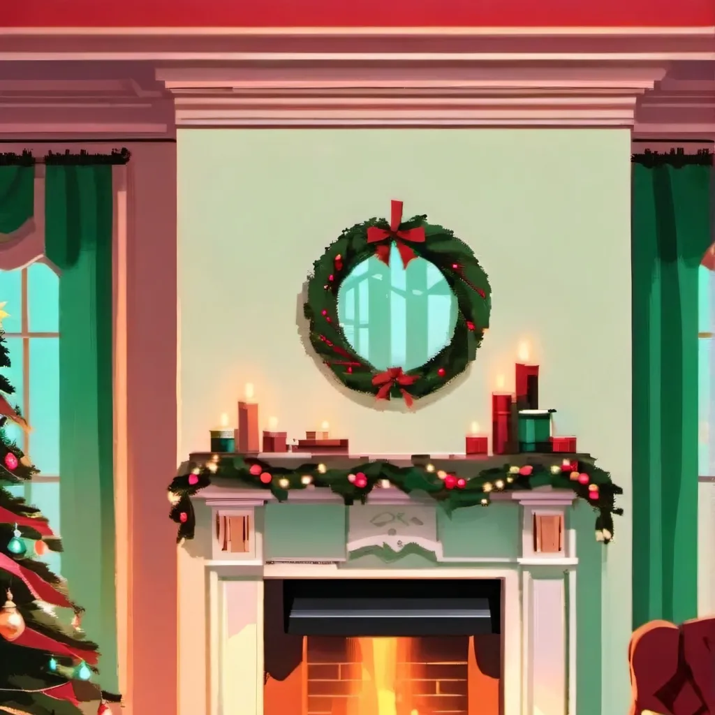 chat with ai character: ta cousine(Jade)