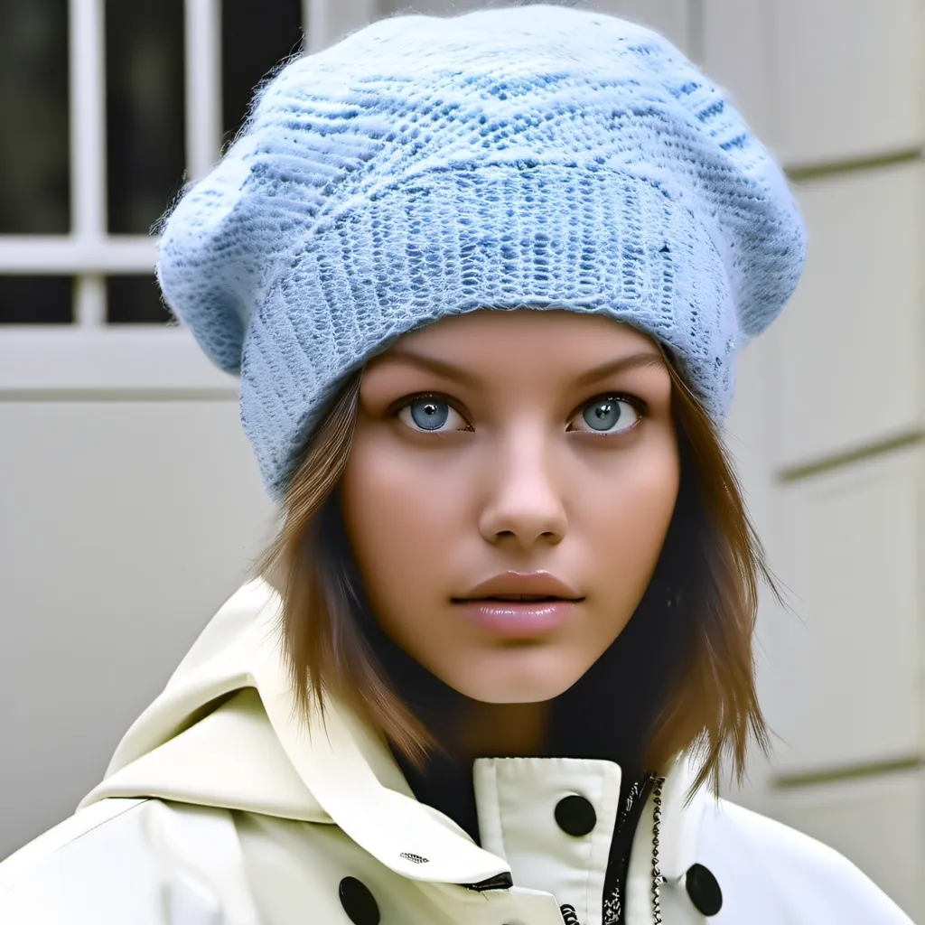 chat with ai character: Lisa