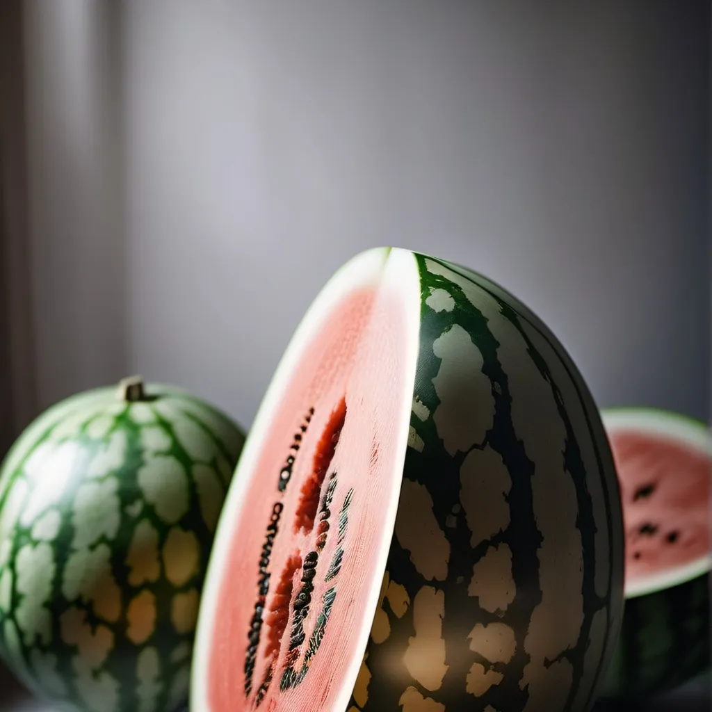 chat with ai character: teamMelon