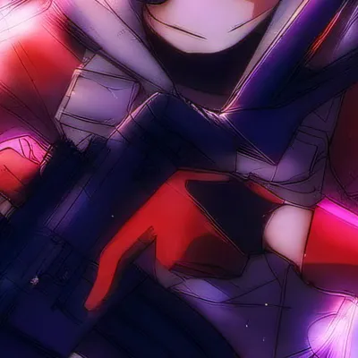 chat with ai character: Nova