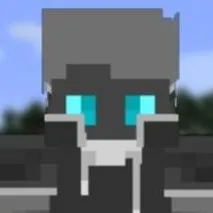 chat with ai character: leolaste cyborg v3