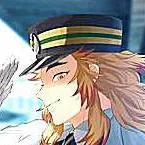 chat with ai character: •°mhm x rengoku •