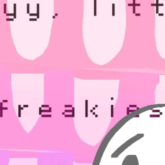 chat with ai character: Talkie Ideas!