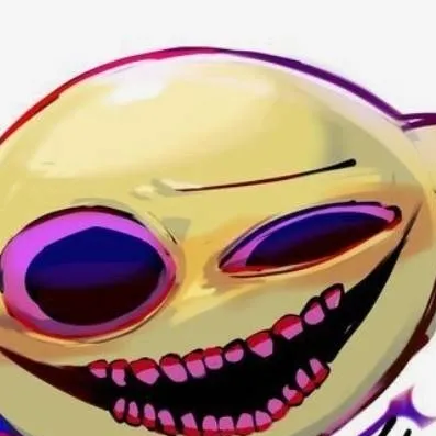 chat with ai character: Monster FNF!