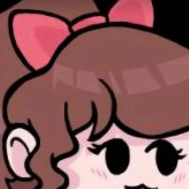 chat with ai character: SOFT GF!