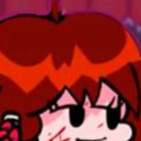 chat with ai character: CRAZY GF!¡