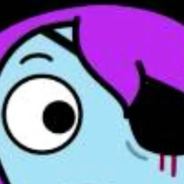 chat with ai character: PLIBBY😱!