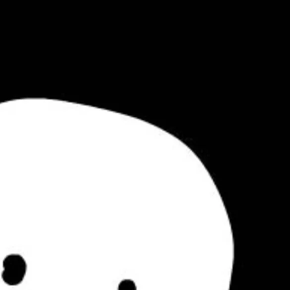 chat with ai character: BOB FNF🙂!