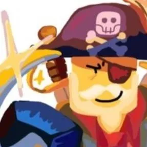 chat with ai character: TROTTER'S CREW BAR