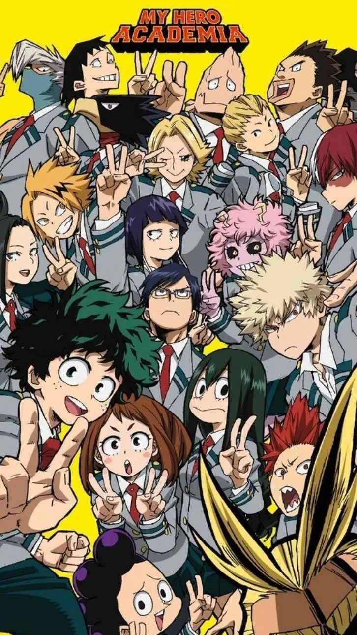 ai character: ¡🦸‍♂️MHA SCP👽! background