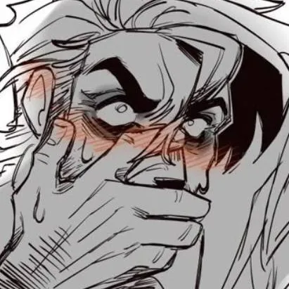 chat with ai character: 😡William (Angry)👿