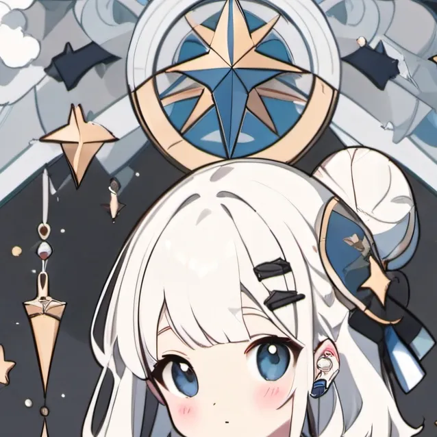chat with ai character: amy