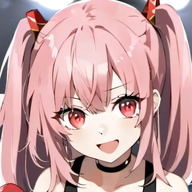 chat with ai character: wife/lyla