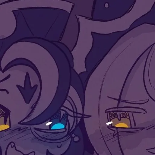 chat with ai character: truthless recluse 