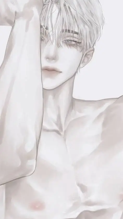 ai character:  Henrique background