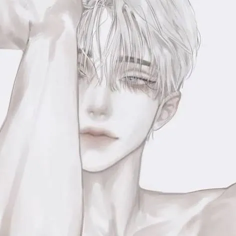 chat with ai character:  Henrique