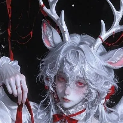 chat with ai character: Lucas