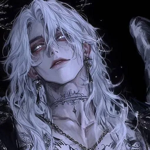 chat with ai character: João