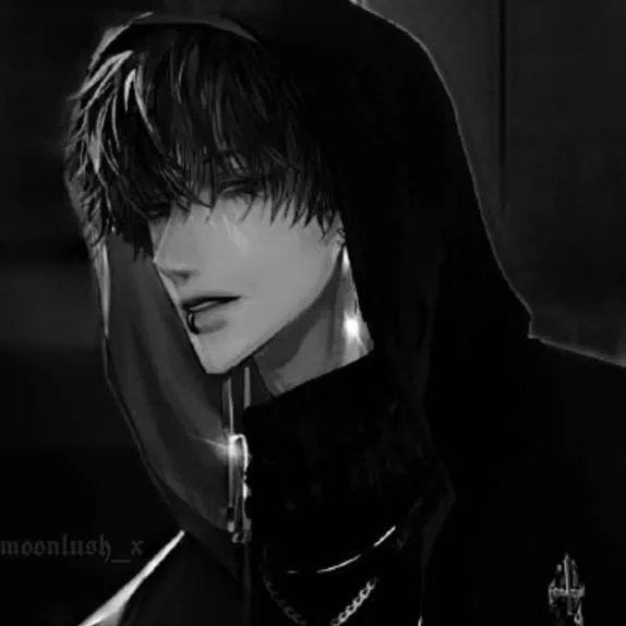 chat with ai character: Henrique