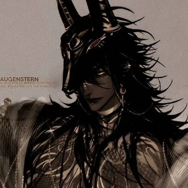 chat with ai character: Lucas