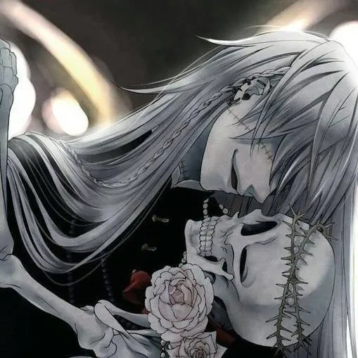 chat with ai character: max